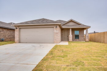 14204 Vernon Avenue , Lubbock,  79423