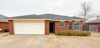 3008 86th Street , Lubbock,  79423