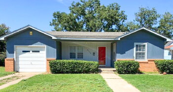 3306 36th Street , Lubbock,  79413