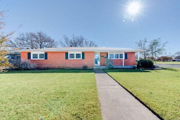 3815 41st Street , Lubbock,  79413