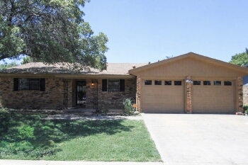 4431 77th Street , Lubbock,  79424