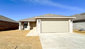 6928 10th Street , Lubbock,  79416