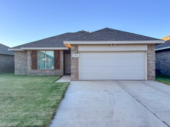 7009 11th Street , Lubbock,  79416