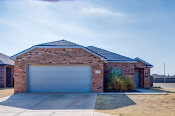 1303 Kingston Street , Wolfforth,  79382