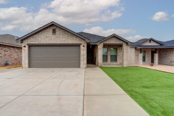 13213 Sherman Avenue , Lubbock,  79423