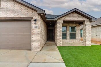 13218 Sherman Avenue , Lubbock,  79423
