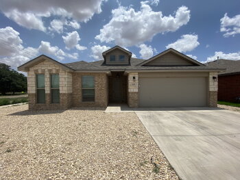 1601 136th Street , Lubbock,  79423