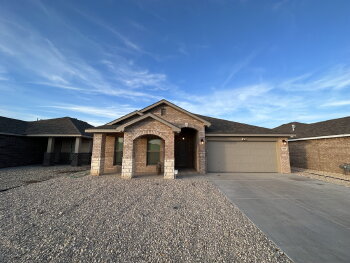 1608 136th Street , Lubbock,  79423