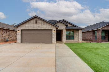 1630 143rd Street , Lubbock,  79423