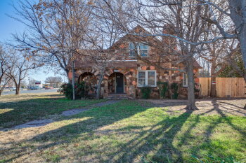 1701 32nd Street , Lubbock,  79411