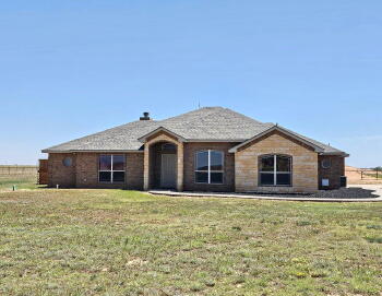 20009 FM Road 2192 , Slaton,  79364