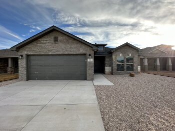 2005 135th Street , Lubbock,  79423