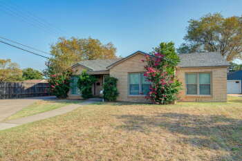 2430 30th Street , Lubbock,  79411