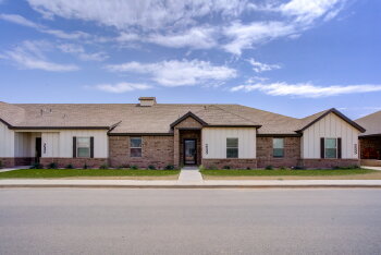 2531 137th Street , Lubbock,  79423