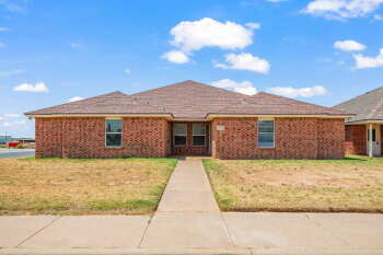 301 N Chicago Avenue - B , Lubbock,  79416