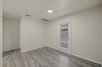 View Full Image