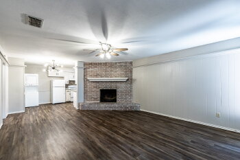 View Full Image