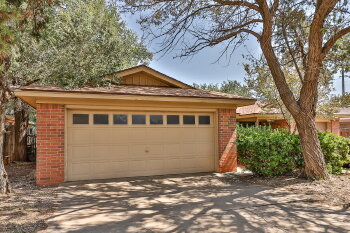 7005 Geneva Avenue - A , Lubbock,  79413