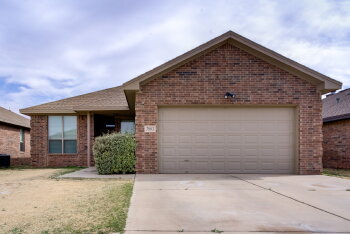 7803 85th Street , Lubbock,  79424