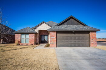 816 N 4th Street , Wolfforth,  79283