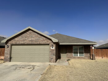8806 16th Street , Lubbock,  79416