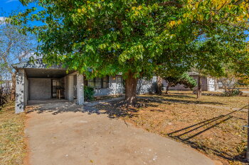 3409 E 17th Street , Lubbock,  79403