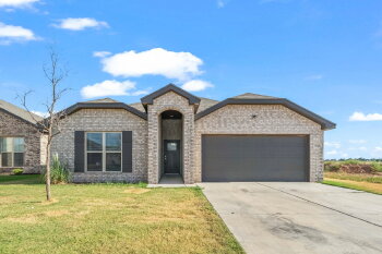 7523 87th Street , Lubbock,  79424