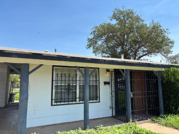 2707 E 9th Street , Lubbock,  79403