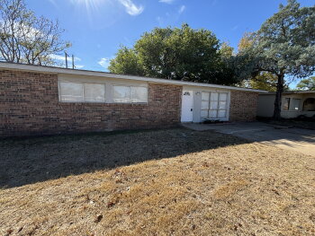 2719 66th Street , Lubbock,  79413
