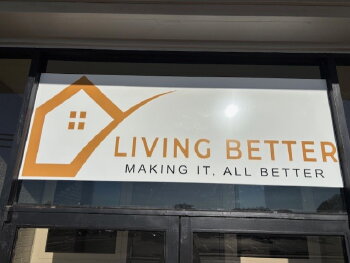 808 Avenue H 304, Levelland,  79336