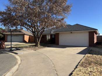 9701 Abbeville Avenue , Lubbock,  79424