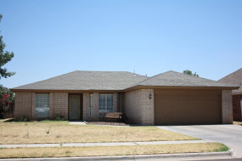 1011 Kewanee Avenue , Lubbock,  79416