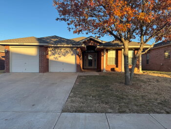 10605 Dixon Avenue , Lubbock,  79423