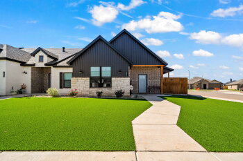 10901 Aberdeen Avenue , Lubbock,  79424