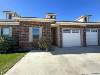 11620 Evanston Avenue , Lubbock,  79424