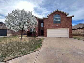 1512 Westminster Avenue , Wolfforth,  79382