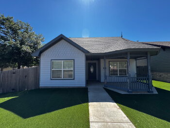 2101 9th Street , Lubbock,  79401