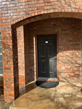 2108 Main Street #2 , Lubbock,  79401