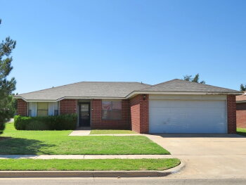 238 Genoa Avenue , Lubbock,  79416