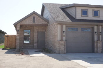 2549 138th Street , Lubbock,  79423