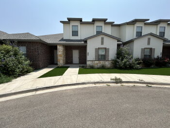 2603 135th Street , Lubbock,  79423