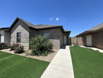 2610 135th Street , Lubbock,  79423