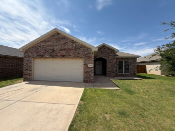 2713 138th Street , Lubbock,  79423