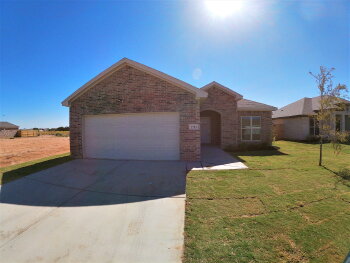 2713 138th Street , Lubbock,  79423