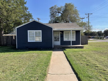 3617 33rd Street , Lubbock,  79410
