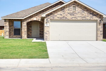 3709 Prentiss Ave , Lubbock,  79407