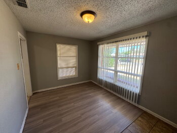 4207 46th Street , Lubbock,  79413