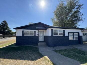 4301 29th Street , Lubbock,  79410