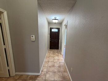 View Full Image