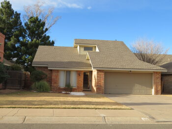5106 1st Place , Lubbock,  79416